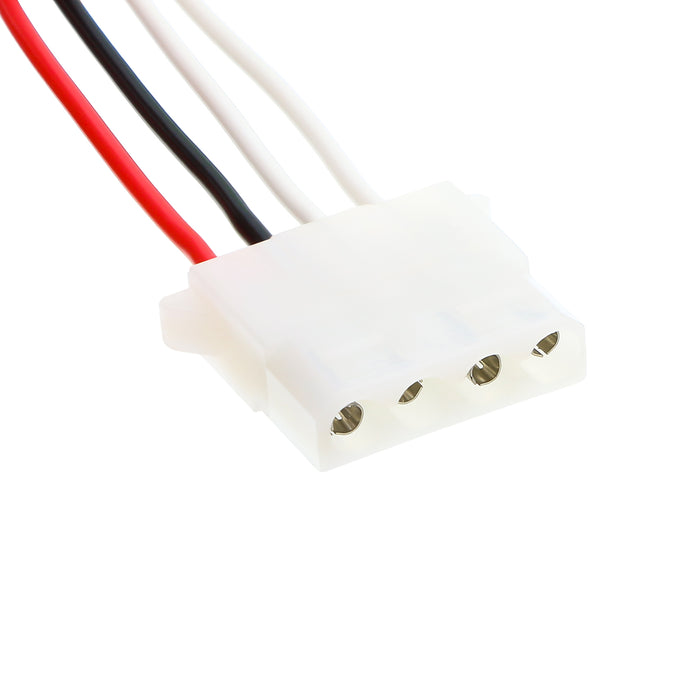 CS-HDA332MD - Image 5