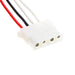 CS-HDA332MD - Image 5