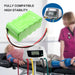 CS-HDA332MD - Image 6