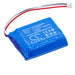 CS-HDA600MC - Image 4