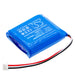 CS-HDA600MC - Image 5