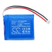 CS-HDA600MC - Image 3