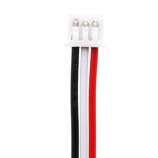 CS-HDA600MC - Image 1
