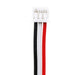 CS-HDA600MC - Image 1