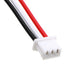 CS-HDA600MC - Image 2