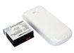 CS-HDE180WL - Image 4