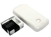 CS-HDE180WL - Image 2