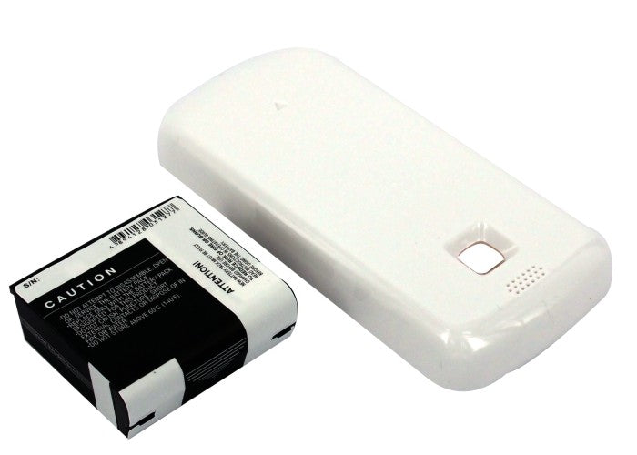 CS-HDE180WL - Image 2