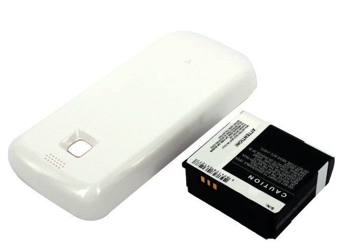 CS-HDE180WL - Image 3