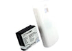 CS-HDE180WL - Image 5