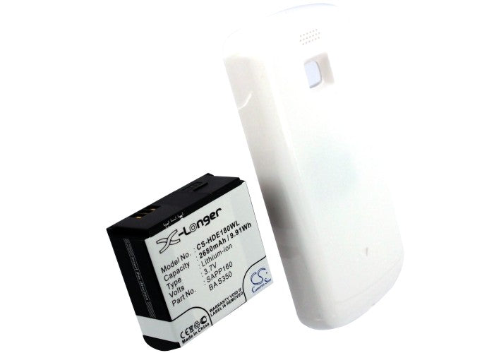 CS-HDE180WL - Image 5