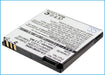 CS-HDM100SL - Image 1