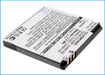 CS-HDM100SL - Image 2