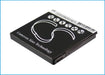 CS-HDM100SL - Image 3