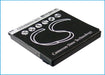 CS-HDM100SL - Image 4