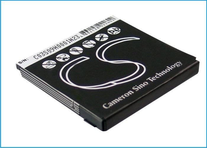 CS-HDM100SL - Image 4