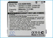 CS-HDM100SL - Image 5