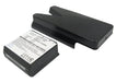 CS-HDP100XL - Image 4