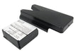 CS-HDP100XL - Image 5