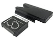CS-HDP100XL - Image 1