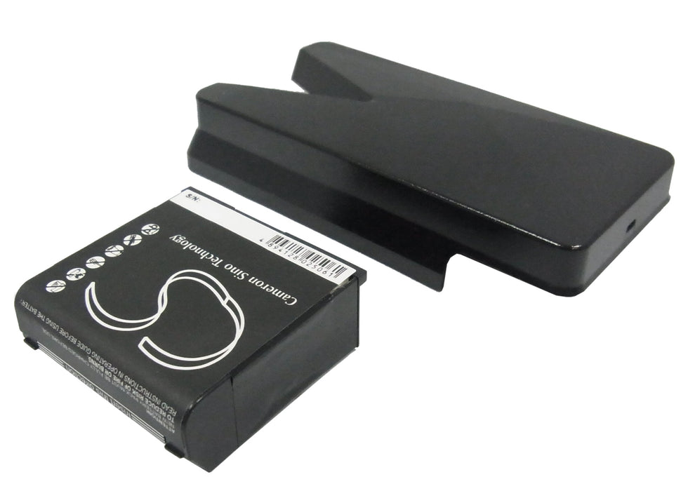 CS-HDP100XL - Image 1