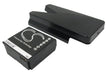 CS-HDP100XL - Image 2