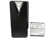 CS-HDP100XL - Image 3