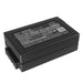 CS-HDP610BX - Image 1