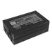 CS-HDP610BX - Image 3