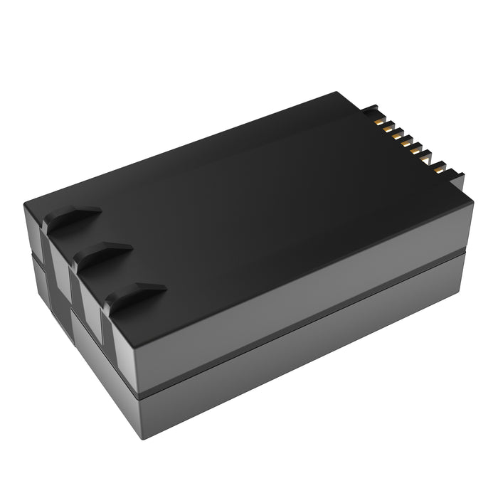 CS-HDP610BX - Image 2