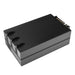 CS-HDP610BX - Image 2
