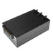 CS-HDP610BX - Image 4