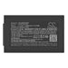 CS-HDP610BX - Image 5