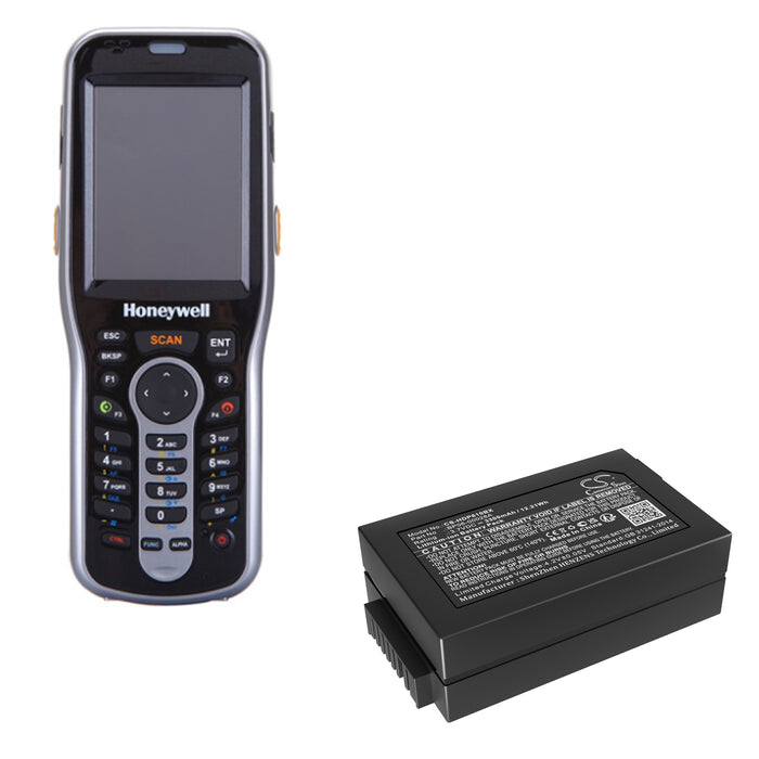 CS-HDP610BX - Image 6