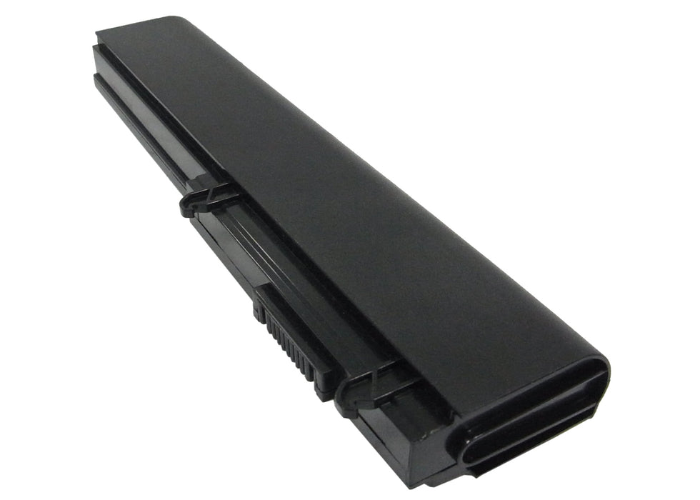 CS-HDV3000NB : Battery for HP Pavilion dv3010TX, Pavilion dv3110tx, Pavilion dv3512tx and others - Replaces HP HSTNN-OB71, 463305-361, HSTNN-CB71 and others