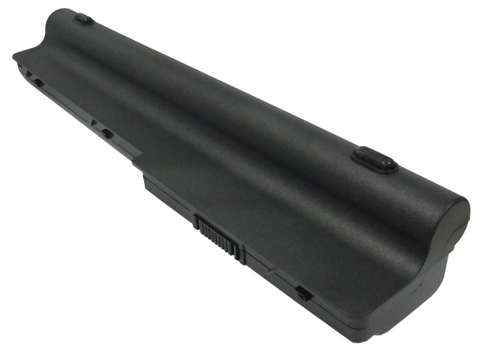 CS-HDV7HB : Battery for HP Pavilion DV7, Pavilion DV7T, Pavilion DV7Z and others - Replaces HP 464059-121, 464059-141, 464058-121 and others