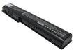 CS-HDV7NB - Image 4