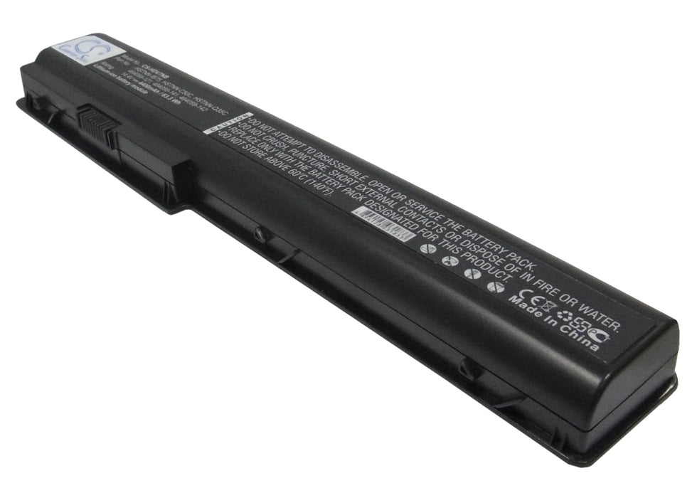 CS-HDV7NB - Image 4