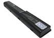 CS-HDV7NB - Image 1