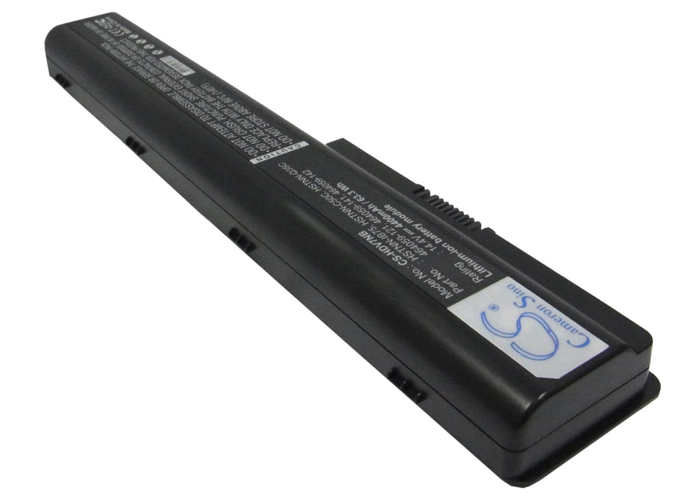 CS-HDV7NB - Image 1