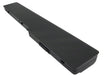 CS-HDV7NB - Image 2