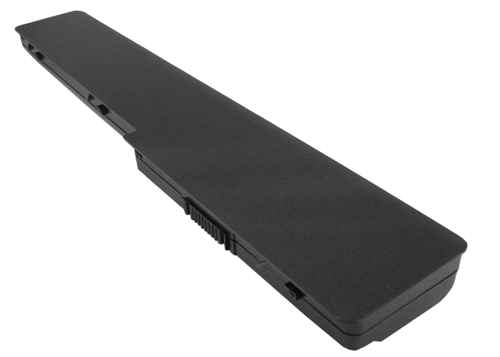 CS-HDV7NB - Image 2