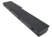CS-HDV7NB - Image 5