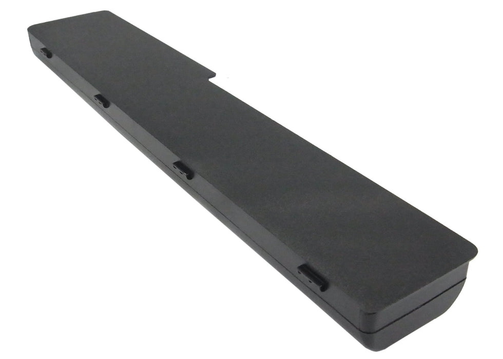 CS-HDV7NB - Image 5