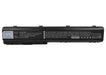 CS-HDV7NB - Image 3