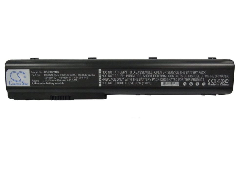 CS-HDV7NB - Image 3