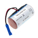 CS-HDX115SL - Image 4
