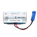 CS-HDX115SL - Image 5