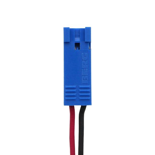 CS-HDX115SL - Image 1