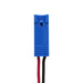 CS-HDX115SL - Image 1